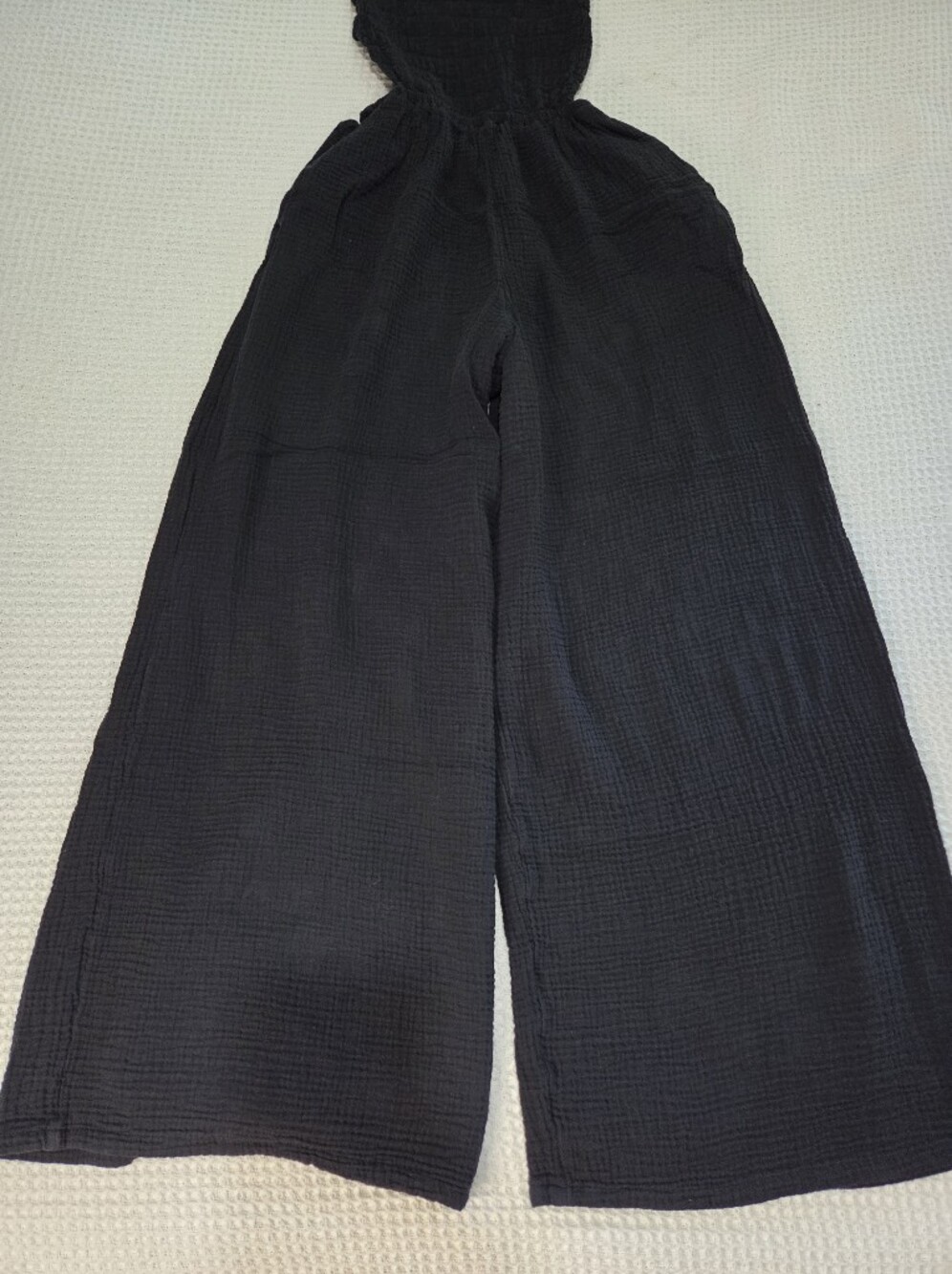 Aerie Jumpsuit Size Small - Picture 5 of 5